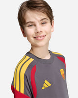 S6032330_UNIcl005