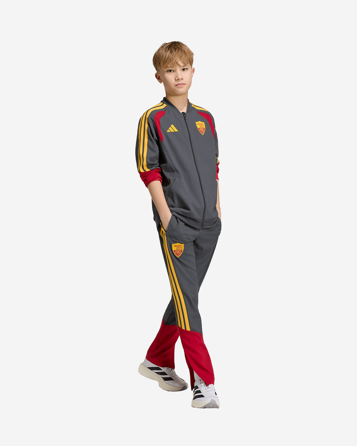 S6032394_UNIcl002