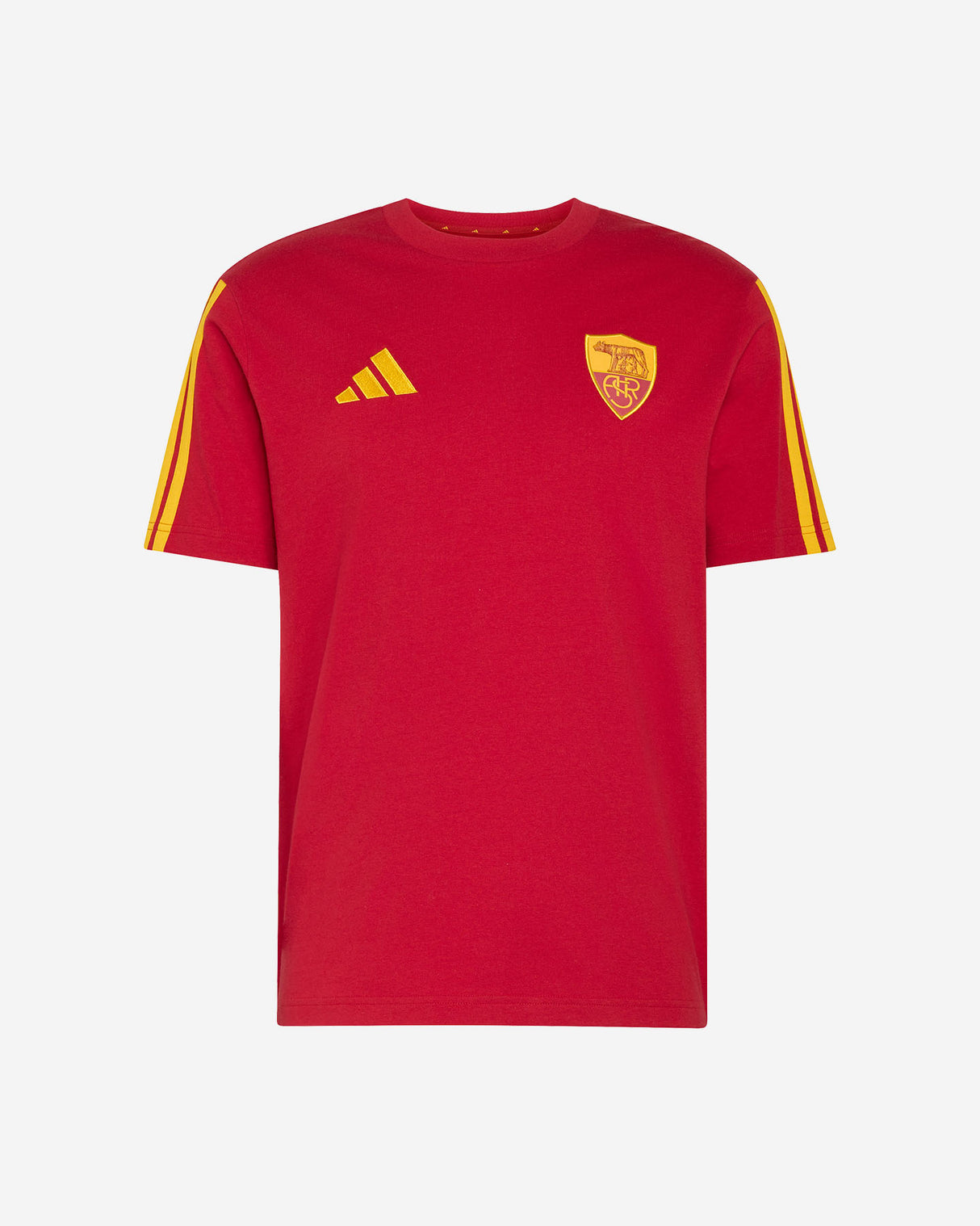 S6032735_UNI