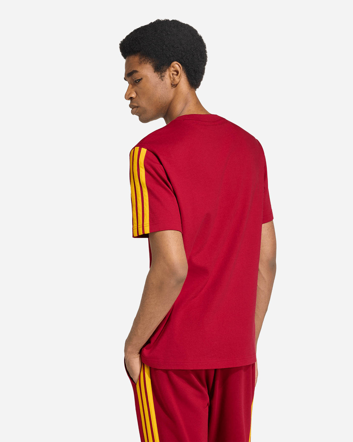 S6032735_UNIcl003