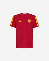 S6032736_UNI