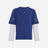S6033528_UNI