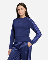 S6033887_UNIcl001