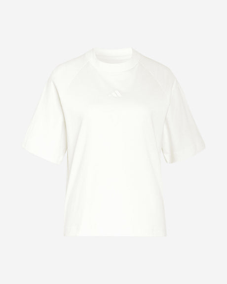 S6035069_UNI
