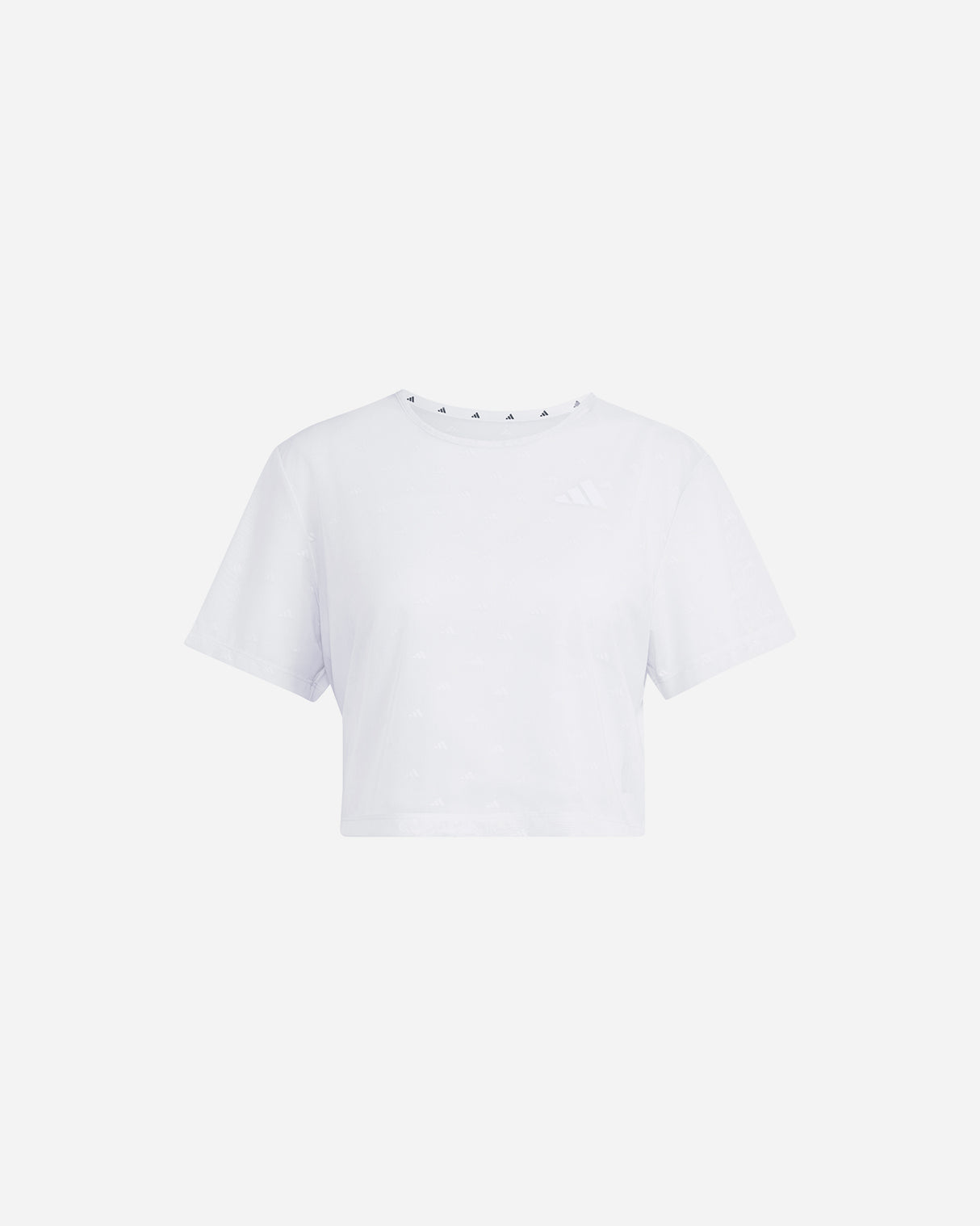 S6035463_UNI