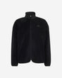 S6035860_UNI