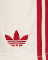 S6035932_UNIcl002