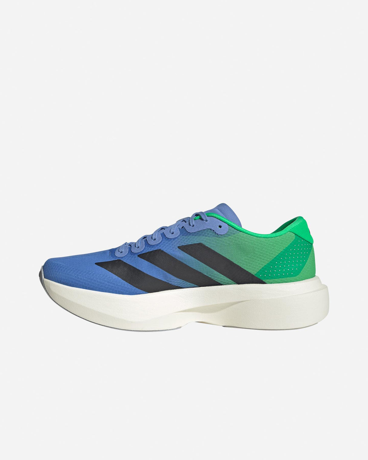 S6036872_UNIcl003