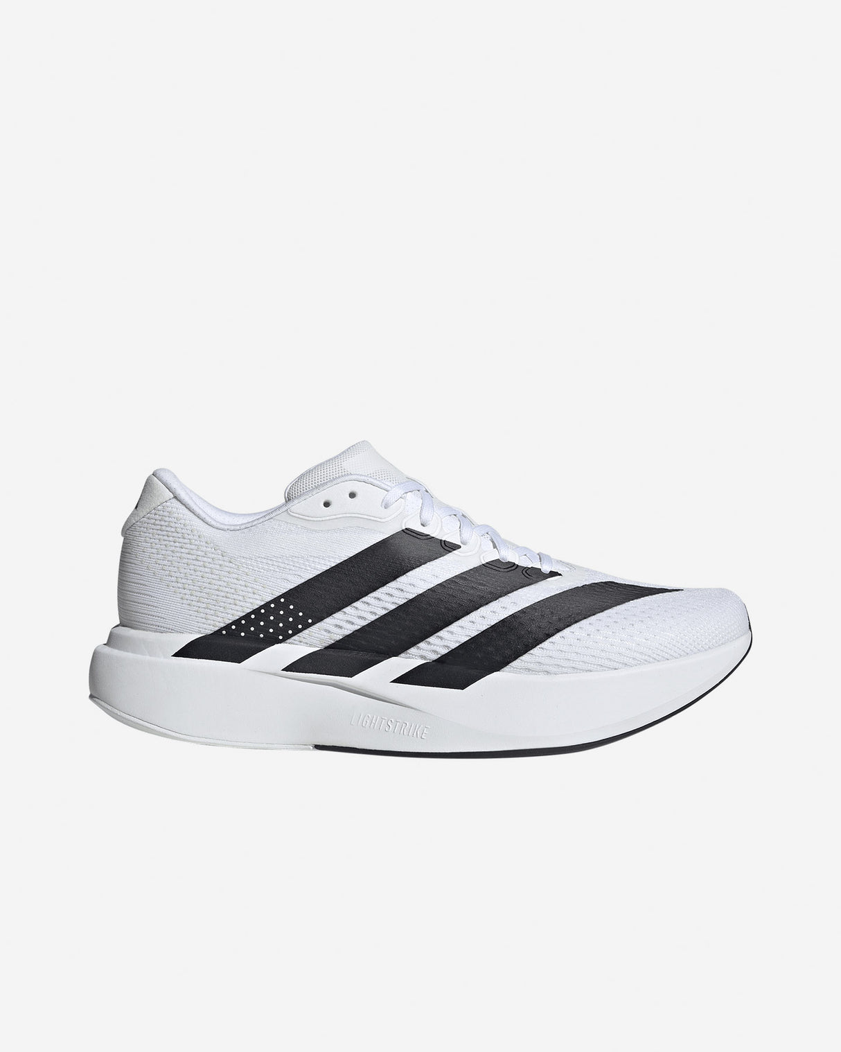 S6036898_UNI