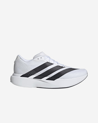 S6036898_UNI