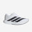 S6036919_UNI