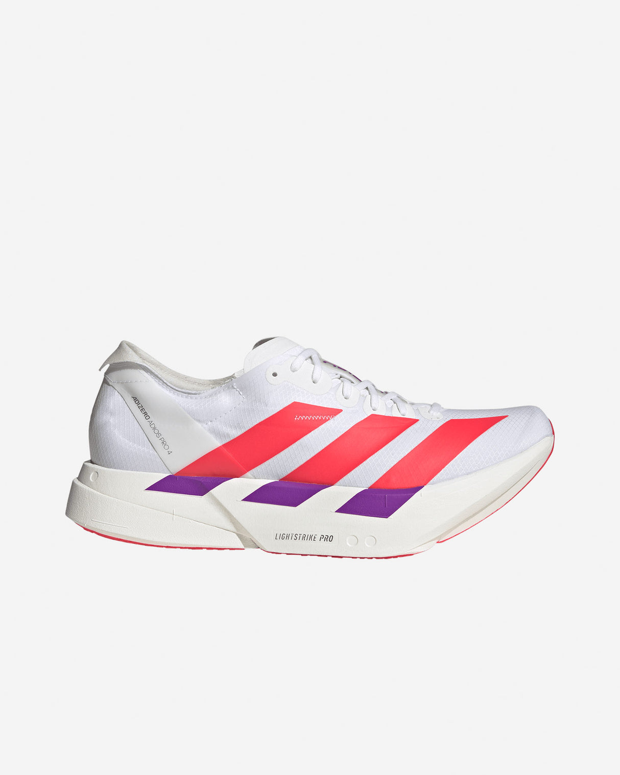 S6036924_UNI