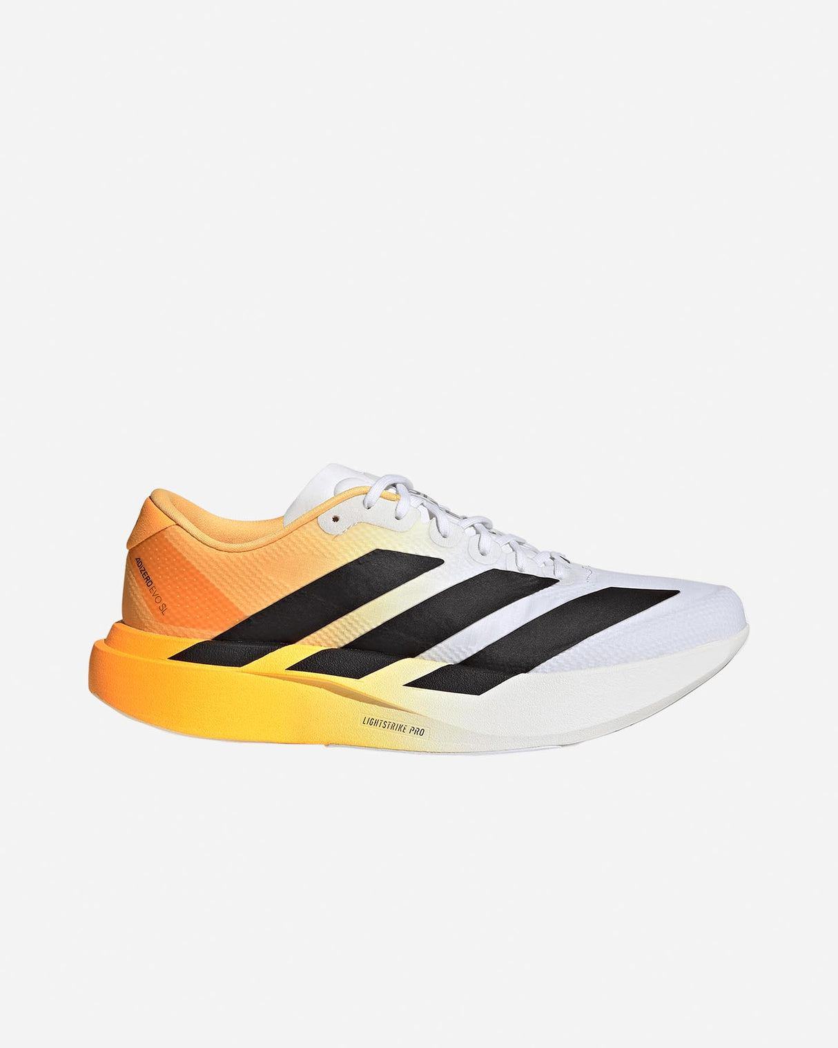 S6036925_UNI