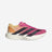 S6037035_UNI