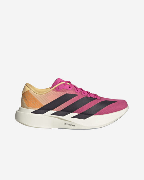 S6037035_UNI
