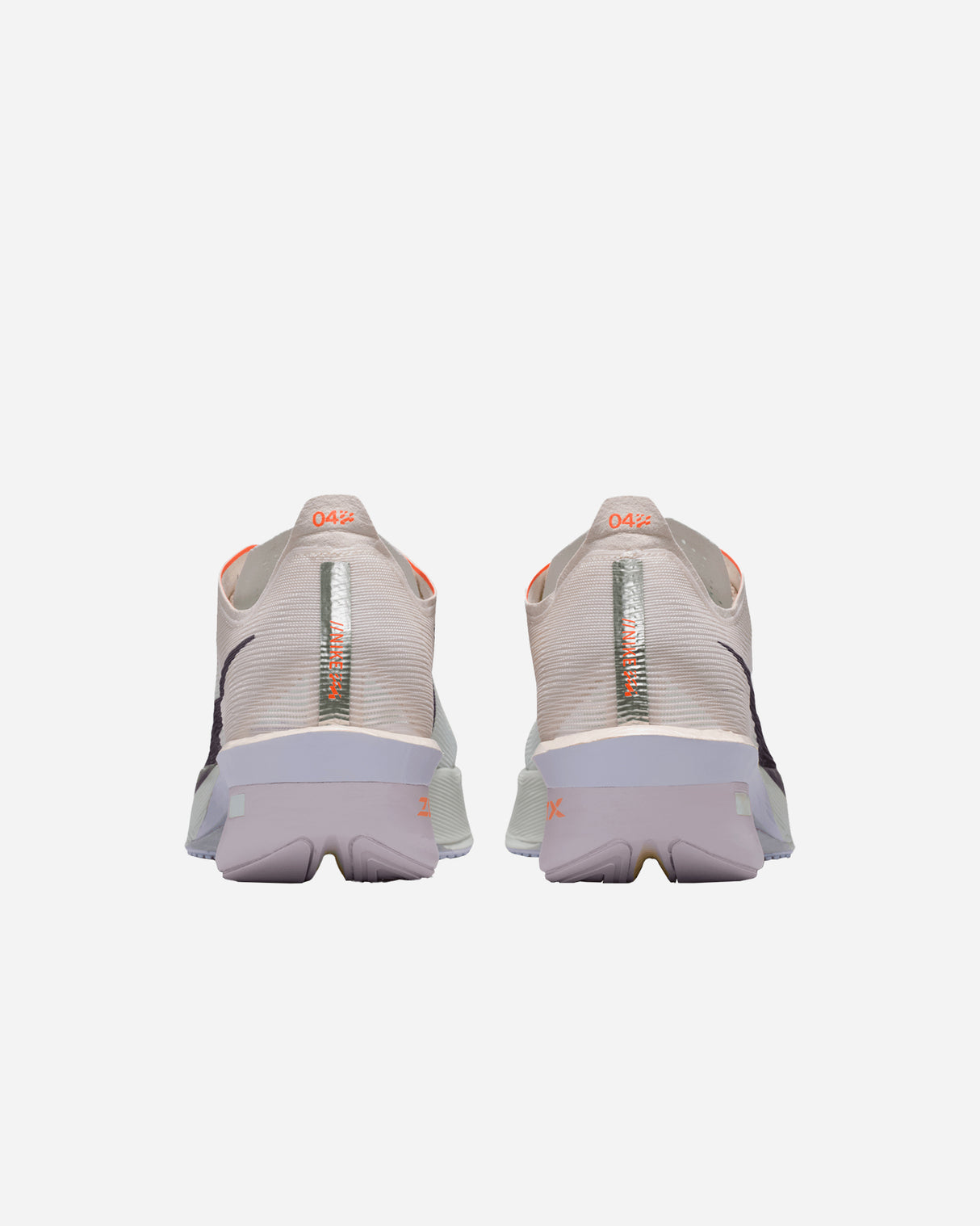S6038252_300cl004