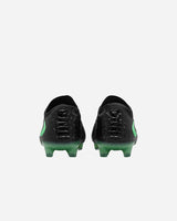 S6038279_001cl004