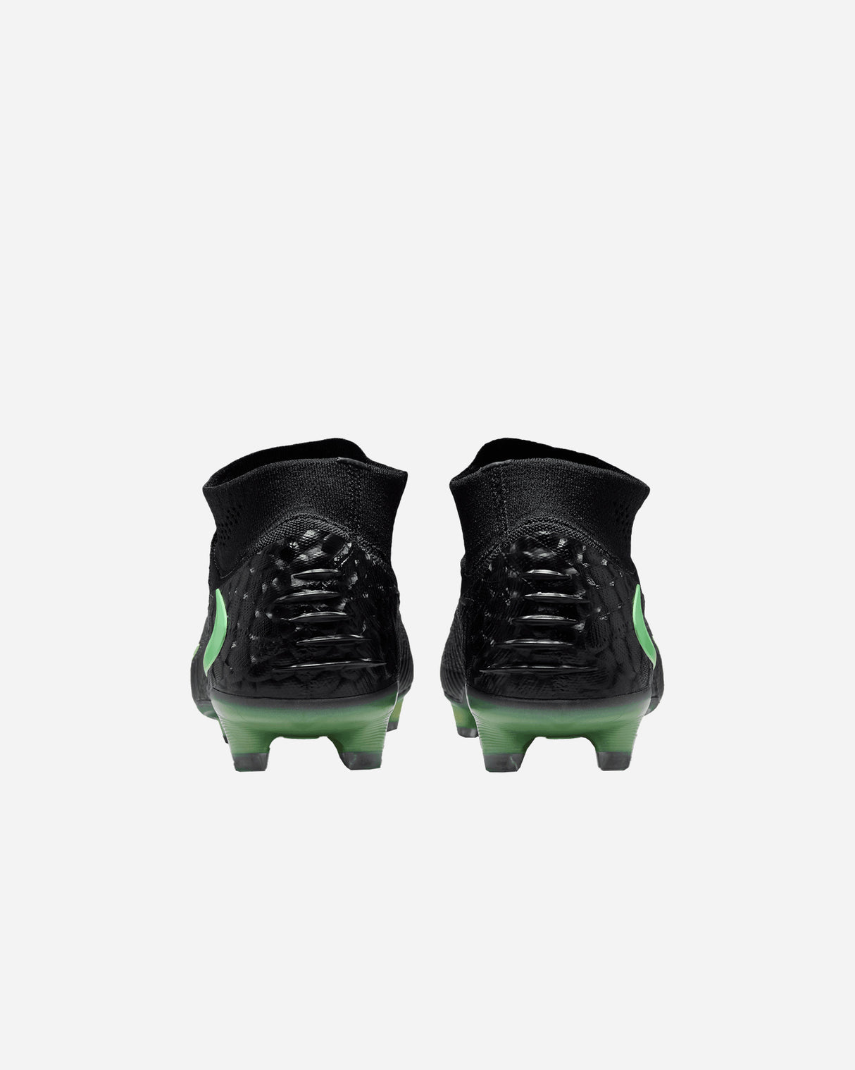 S6038281_001cl004
