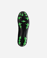 S6038400_001cl003