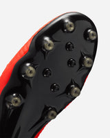 S6038409_600cl005
