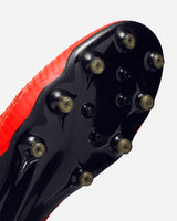 S6038411_600cl005