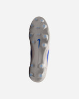 S6038435_101cl002