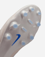 S6038435_101cl005