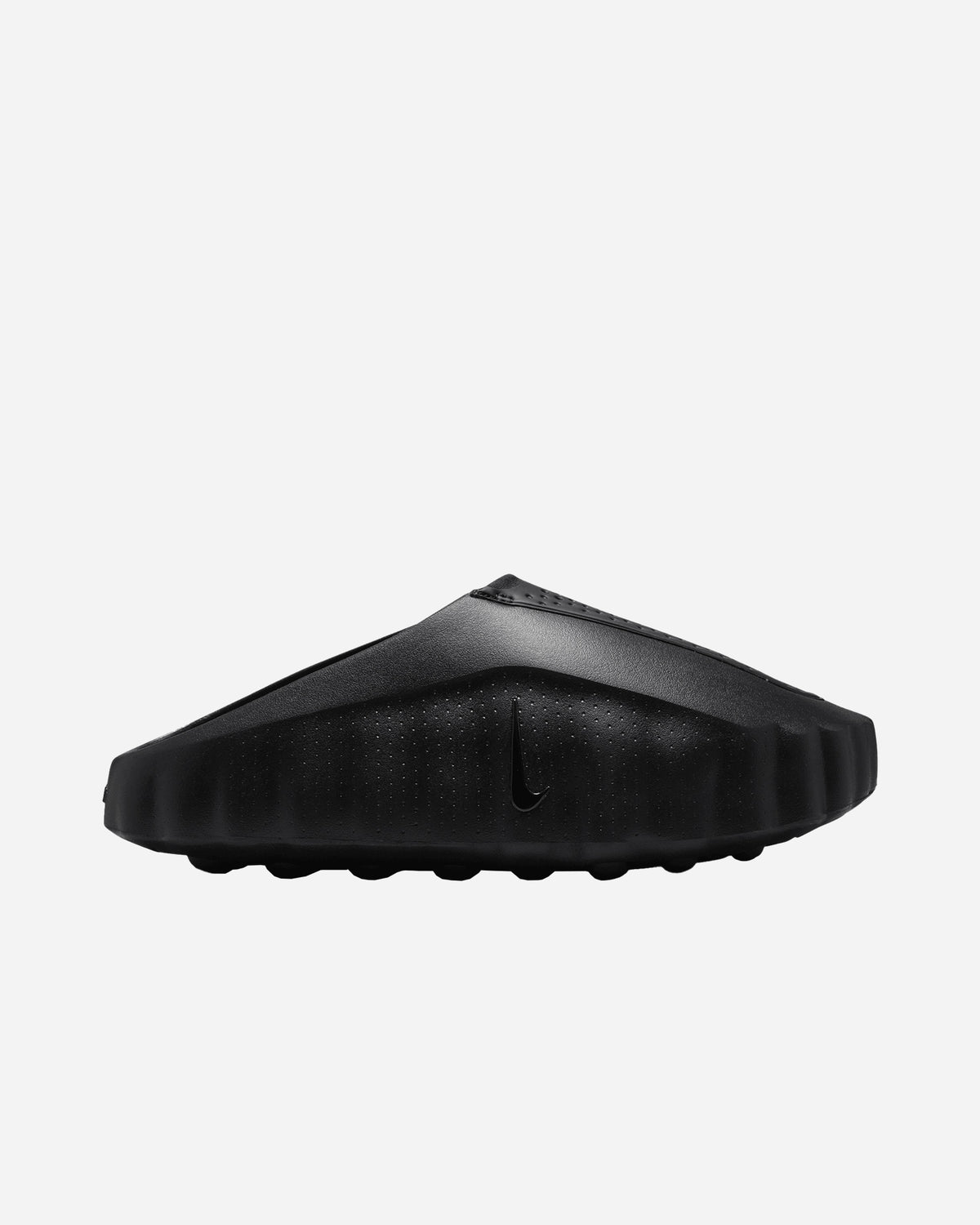S6038453_005cl002