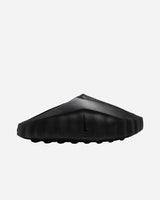 S6038453_005cl002