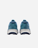 S6038468_002cl004