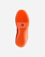 S6038492_800cl002