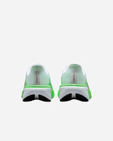 S6038548_101cl004