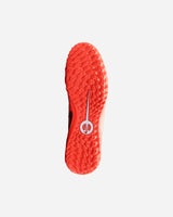 S6038577_100cl003