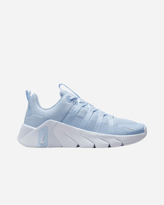 NUOVI ARRIVI NIKE