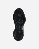 S6038761_002cl002