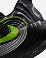 S6038761_002cl005