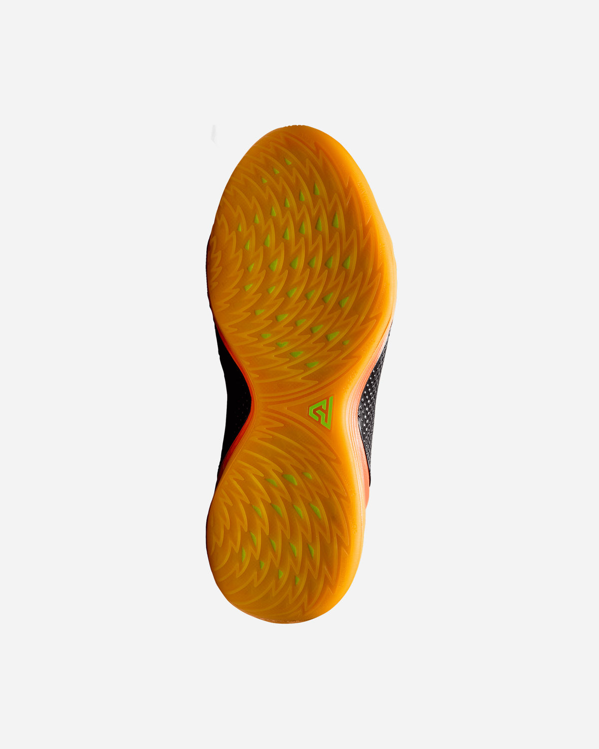 S6038766_002cl002