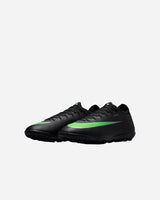 S6038774_001cl001