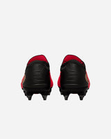 S6039120_600cl004
