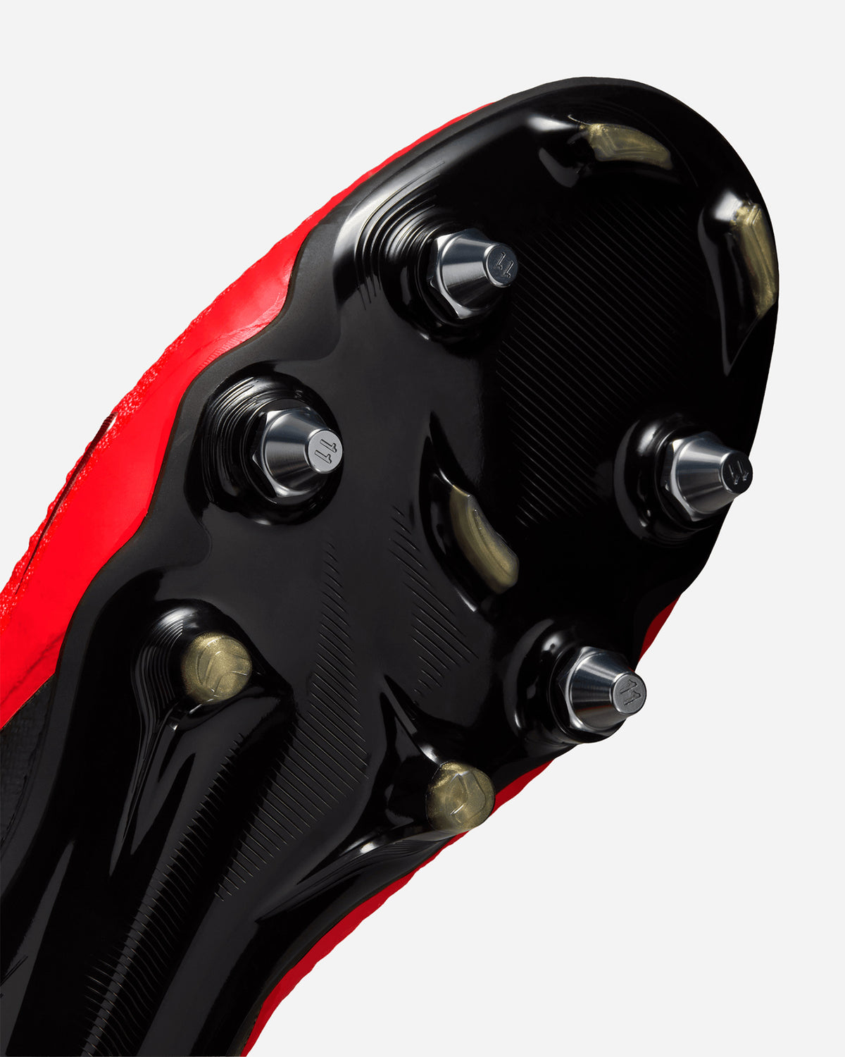 S6039120_600cl005