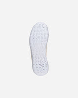 S6039144_701cl002