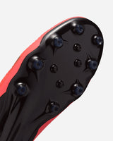 S6039165_600cl005