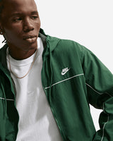S6039560_323cl008