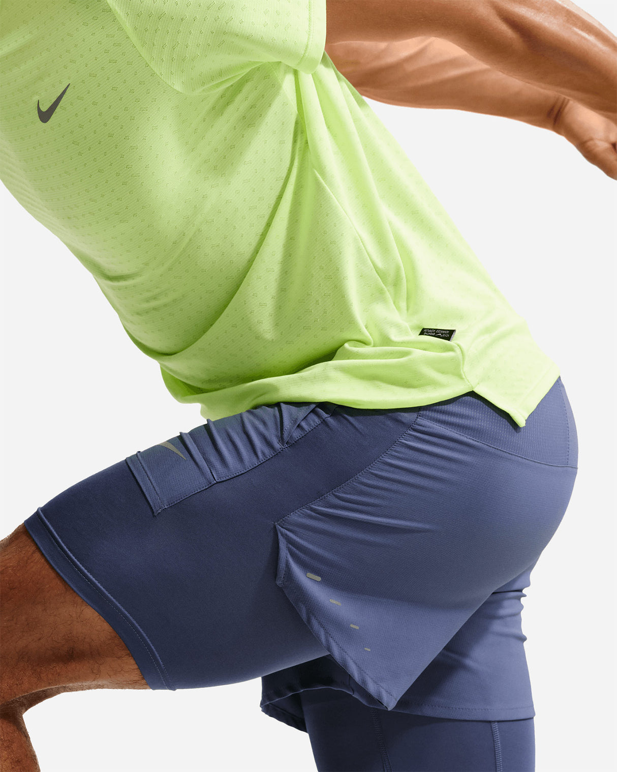 S6039853_491cl005