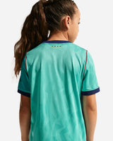 S6040112_301cl004