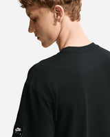 S6040263_010cl007