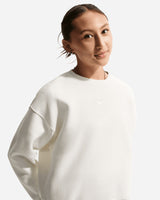 S6040382_133cl006