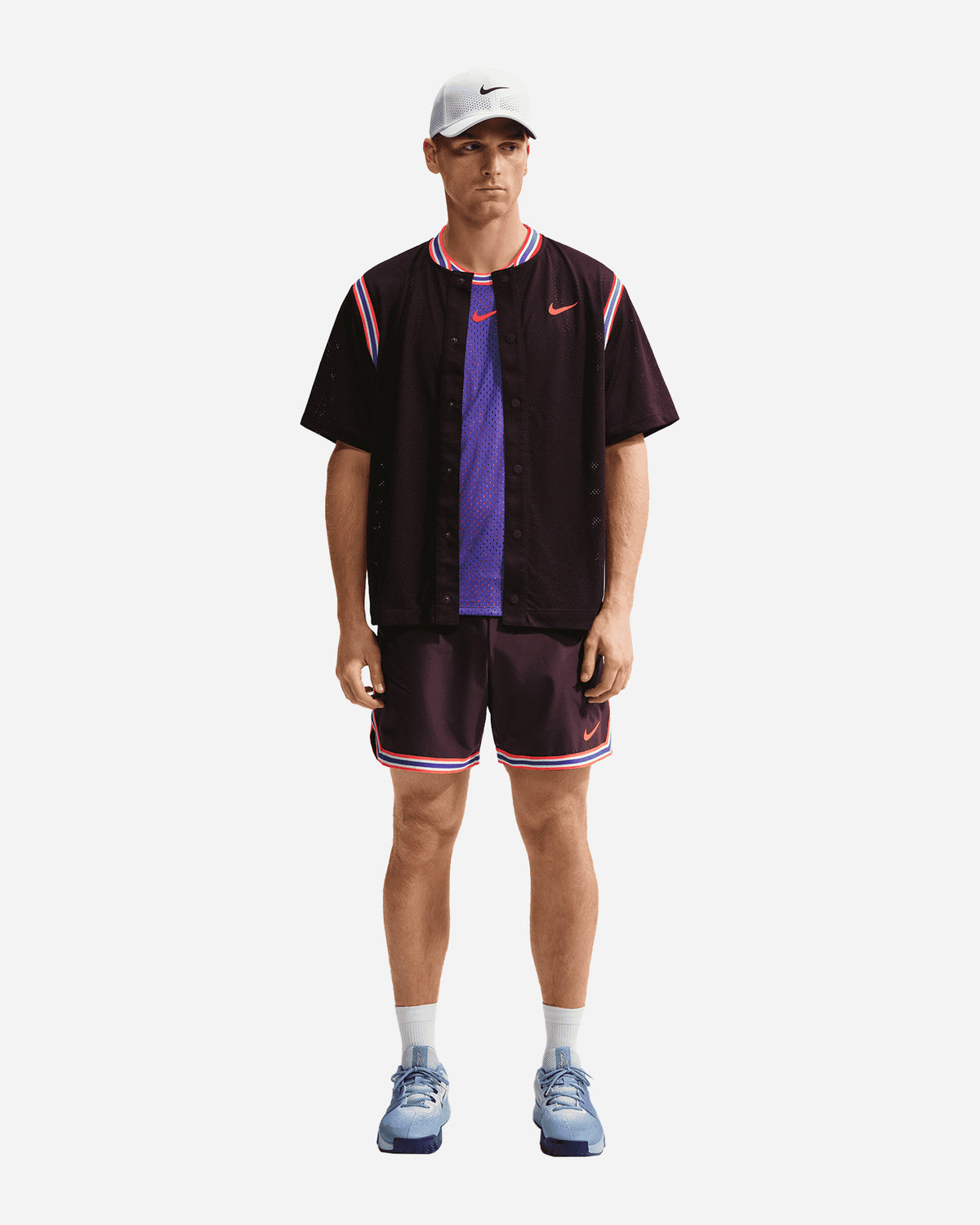 S6040523_647cl001