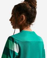 S6040754_389cl005
