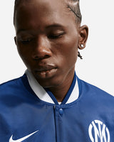 S6040893_492cl004